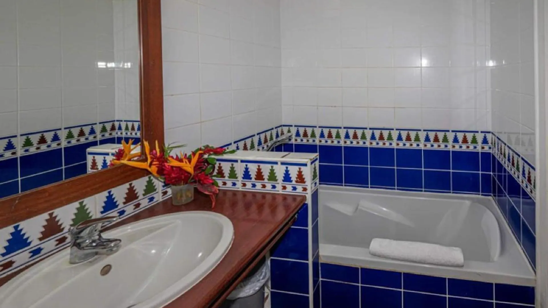 Studio Charmant Avec Vue Sur La Mer A Le Gosier 42 M² Terrasse 0*, Le Gosier (Grande-Terre)